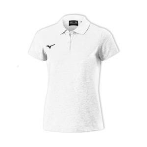 32ea8c0601-woman-polo-shirt-mizuno-shizuoka-white