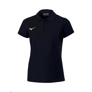 32ea8c0609-woman-polo-shirt-mizuno-shizuoka-black