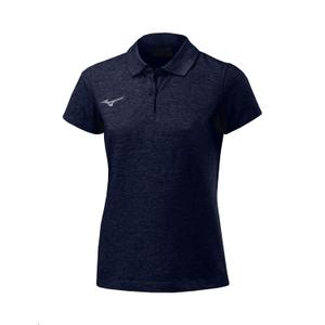 32ea8c0614-woman-polo-shirt-mizuno-shizuoka-navy-blue