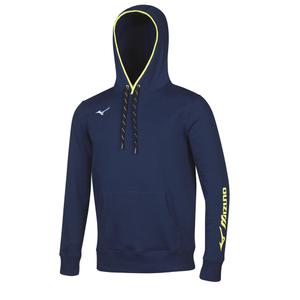 32ec700805-hooded-sweatshirt-mizuno-team-gray-yellow