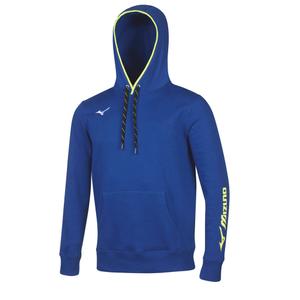 32ec700814-hooded-sweatshirt-mizuno-team-blue