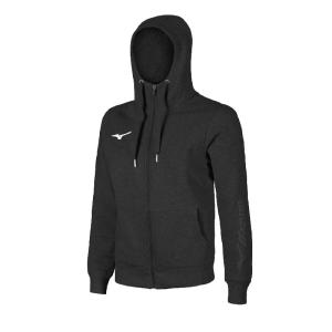 32ec850009-hooded-sweatshirt-mizuno-fz-black