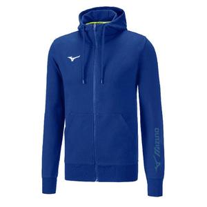 32ec890022-children-s-hoodie-mizuno-team-miz-fz-black