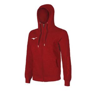 32ec890062-children-s-hoodie-mizuno-team-miz-fz-red