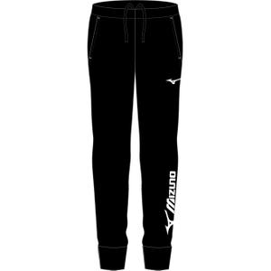 32ed7b6509-jogging-trousers-mizuno-terry-black