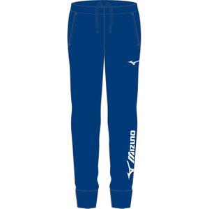 product/3/2/32ed7b6514.jpg