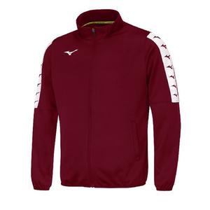 32fc9b0166-children-s-jacket-mizuno-team-nara-track-bordeaux