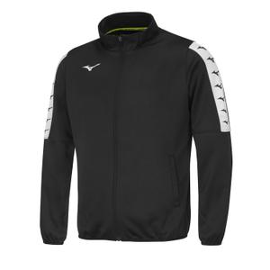 32fc9b0109-children-s-jacket-mizuno-nara-track-black