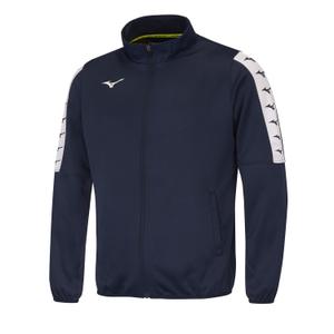 32fc9b0122-children-s-jacket-mizuno-nara-track-royal-blue