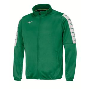 32fc9b0138-children-s-jacket-mizuno-nara-track-green