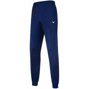 32fd9b0114-kids-joggers-mizuno-nara-track-navy-blue