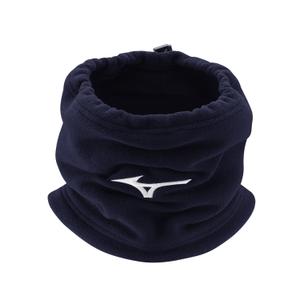 32fy9w0214-neck-warmer-mizuno-promo-navy-blue-one-size