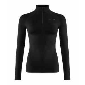 33036-3000-women-s-jersey-falke-longsleeve-maximum-warm-black
