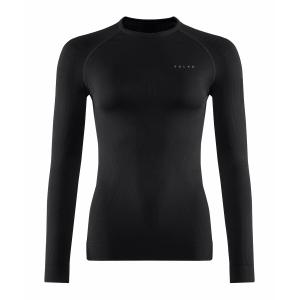 33037-3000-falke-women-s-long-sleeve-jersey-maximum-warm-black