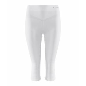 33039-2860-women-s-3-4-tights-falke-tights-maximum-warm-white