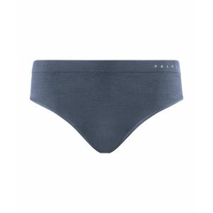 33462-6751-falke-women-s-panties-blue