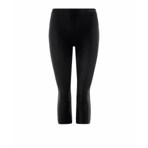 33464-3000-women-s-falke-3-4-tights-wool-tech-light-black