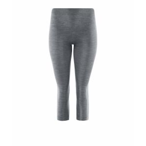 33464-3757-women-s-falke-3-4-tights-wool-tech-light-grey