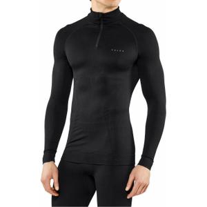 33536-3000-falke-maximum-warm-long-sleeve-jersey-black