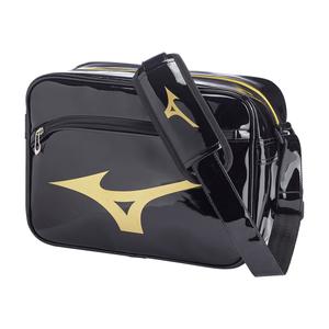 33ed8f0290-bag-mizuno-enamel-black-gold-one-size