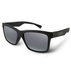 426018002-floating-sunglasses-jobe-sports-dim-black-smoke-one-size