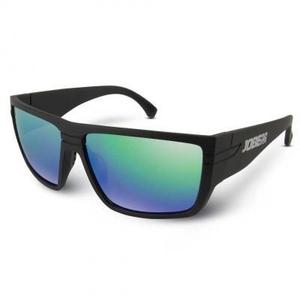 426018003-floating-sunglasses-jobe-sports-beam-black-green-one-size