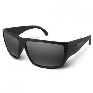 426018004-floating-sunglasses-jobe-sports-beam-black-one-size