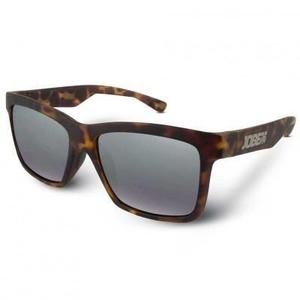 426018005-floating-sunglasses-jobe-sports-dim-tortoise-smoke-one-size