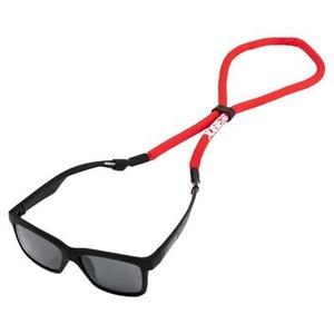 426021002-floating-sunglasses-jobe-sports-black-one-size
