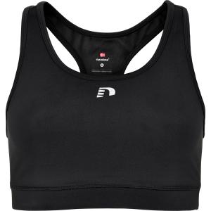 500027-0060-sports-bra-newline-essential-top-black