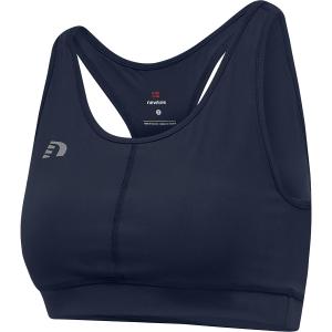 500117-1009-sports-bra-newline-core-athletic-dark-purple