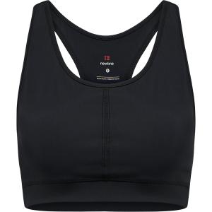 500117-2001-sports-bra-newline-core-athletic-black