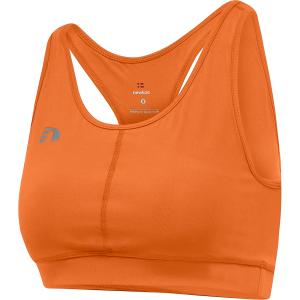 500117-5190-sports-bra-newline-core-athletic-orange