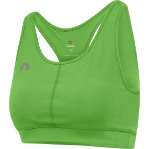 500117-6402-sports-bra-newline-core-athletic-flashy-green