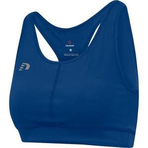 500117-7045-sports-bra-newline-core-athletic-blue