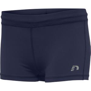 500119-1009-women-s-shorts-newline-core-athletic-hot-dark-purple