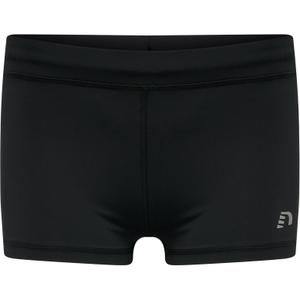 500119-2001-women-s-shorts-newline-core-athletic-hot-black