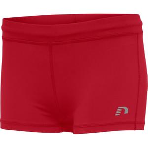 500119-3365-women-s-shorts-newline-core-athletic-hot-red