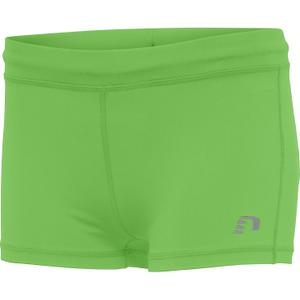 500119-6402-women-s-shorts-newline-core-athletic-hot-flashy-green