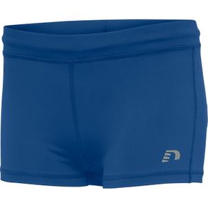 500119-7045-women-s-shorts-newline-core-athletic-hot-blue