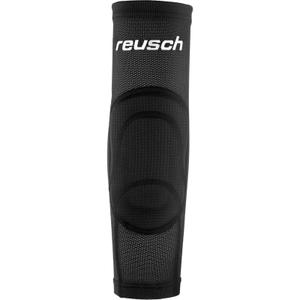 5077516-7700-arm-sleeve-reusch-supreme-elbow-black