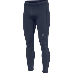 510104-1009-legging-newline-core-dark-purple