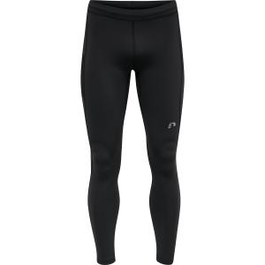 510104-2001-legging-newline-core-black