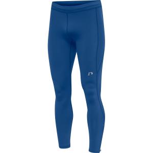 510104-7045-legging-newline-core-blue