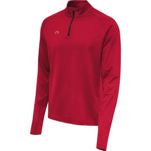 510110-3365-jacket-newline-core-midlayer-red