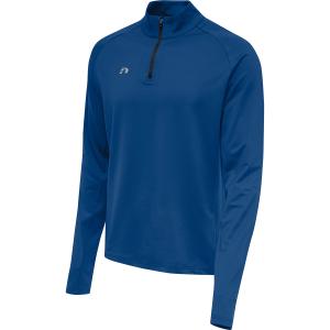 510110-7045-jacket-newline-core-midlayer-blue