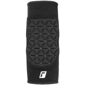 5177510-7700-arm-sleeve-reusch-ultimate-elbow-black