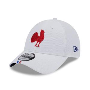 60364117fr-snapback-cap-new-era-9forty-france-one-size