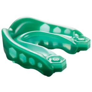 6120-gr-mouthguards-shock-doctor-gel-max-green