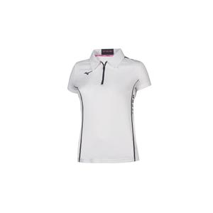 62ea720171-polo-shirt-woman-mizuno-hex-white-royal